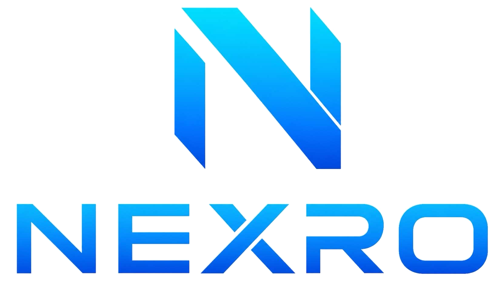 Nexro options